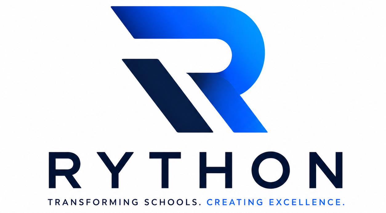 rython.in